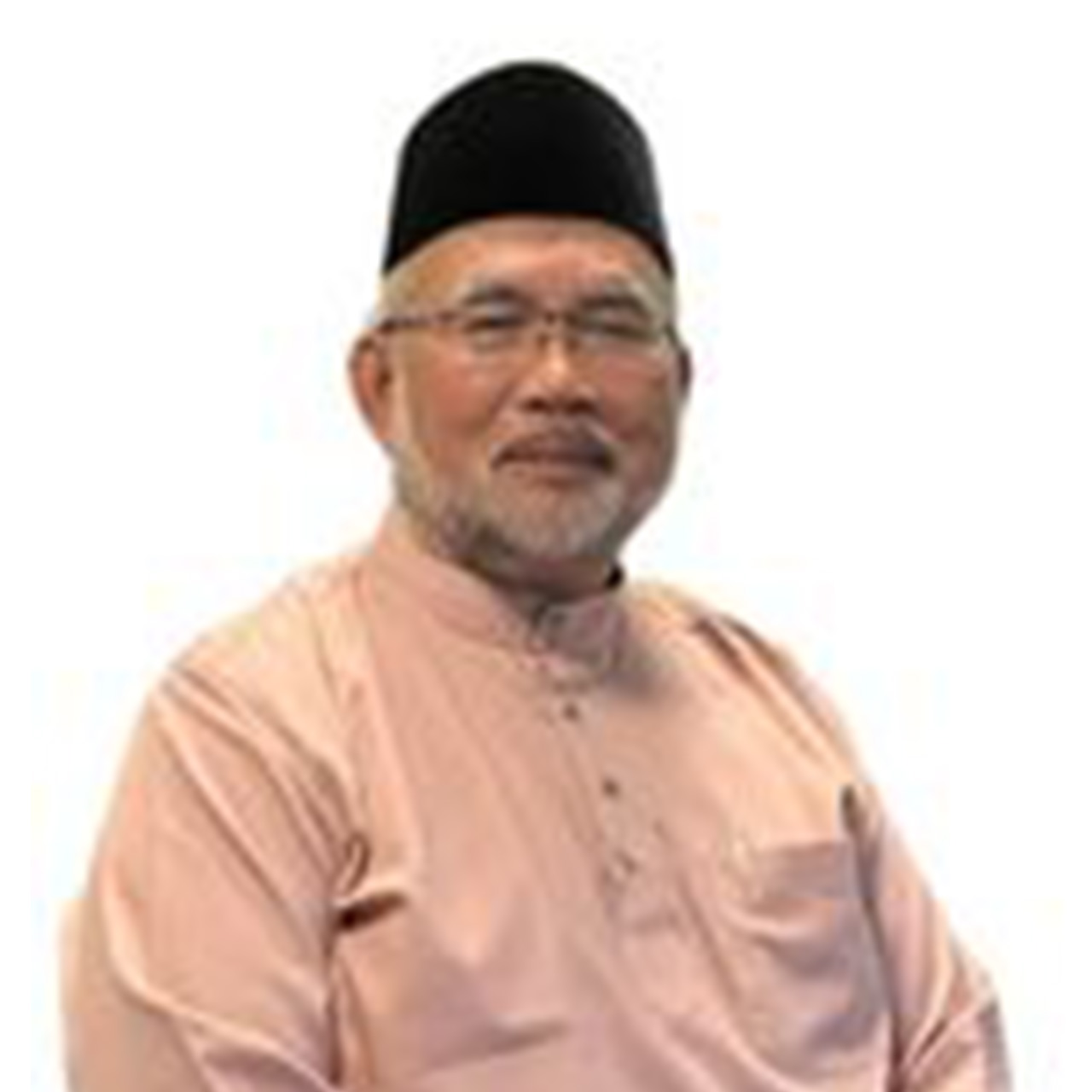  YBhg. Datuk Zolkopli  Bin Dahalan