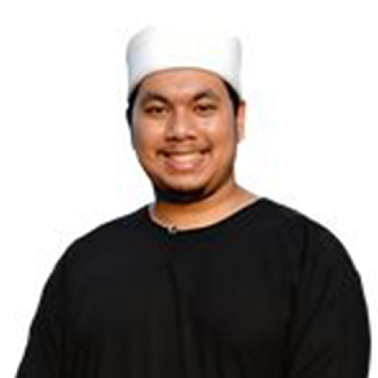  Muhammad Ammar Adli  Bin Ramli Abd. Hadi