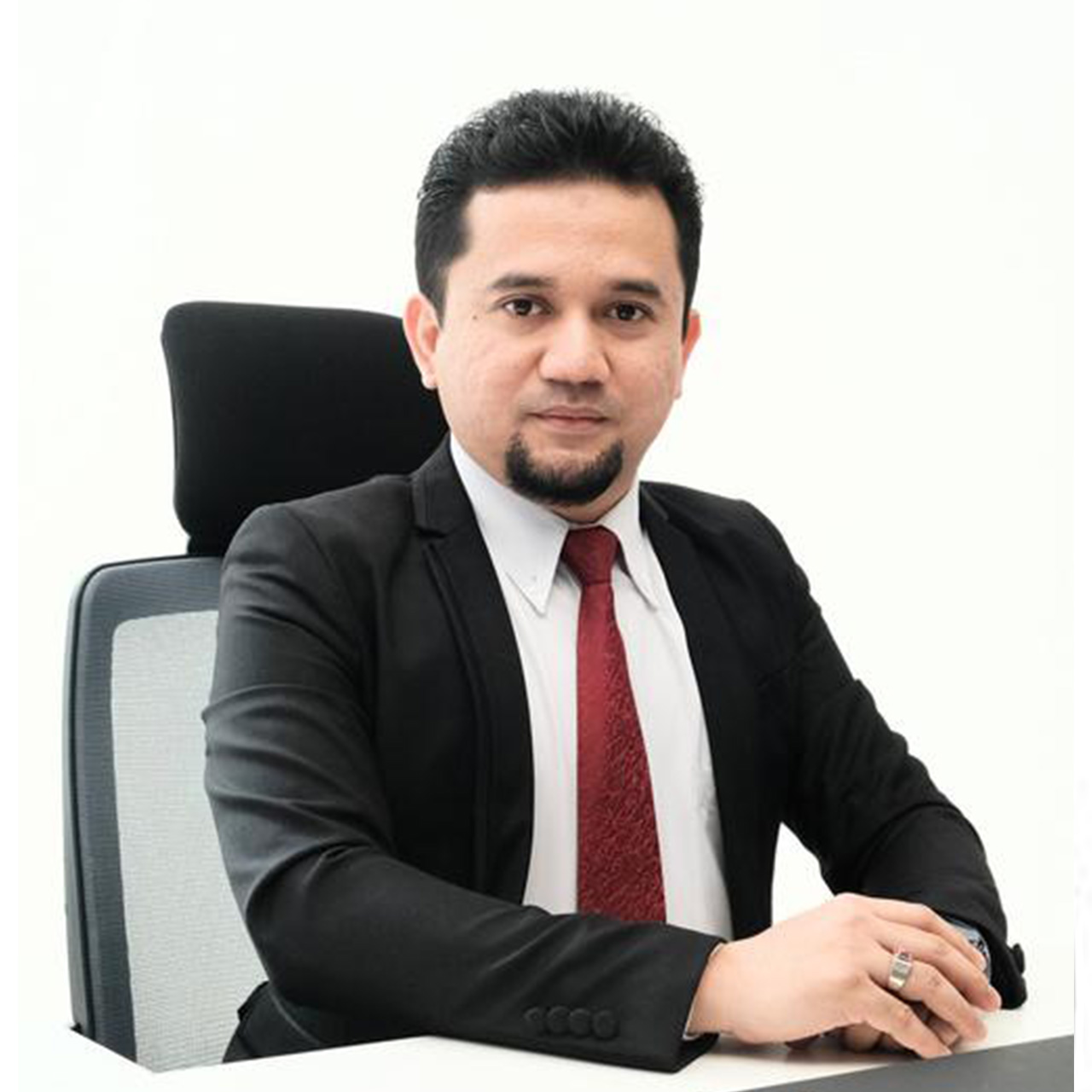  Nazrin Syafiq  Bin Roslan