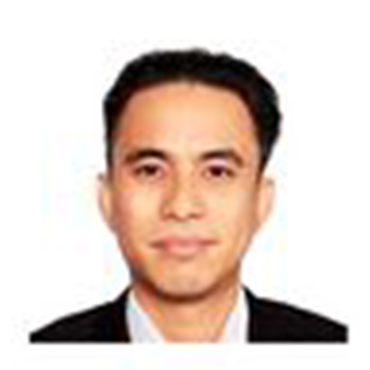  Ir. Hafizan  Bin Mohd Salleh