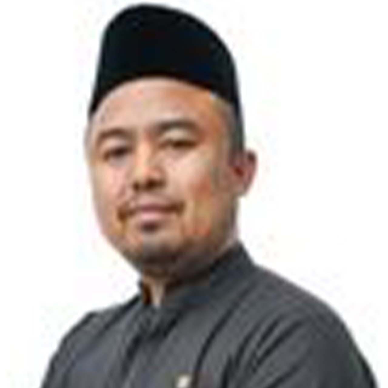  Abdul Hakim  Bin Sahidi